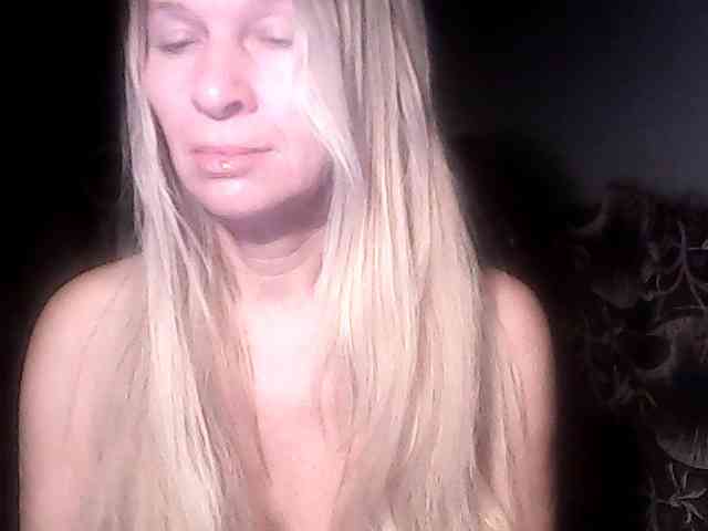 Victoria-sexi webcam