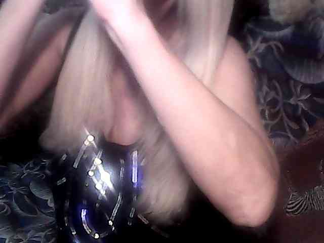 Victoria-sexi webcam