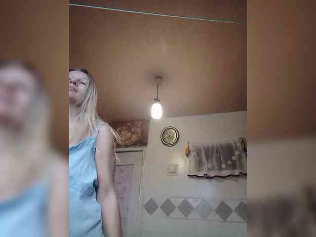 Victoria-sexi webcam