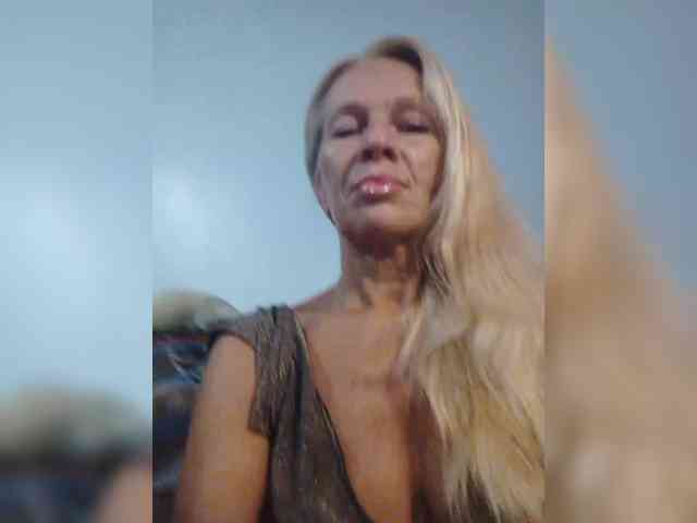 Victoria-sexi webcam