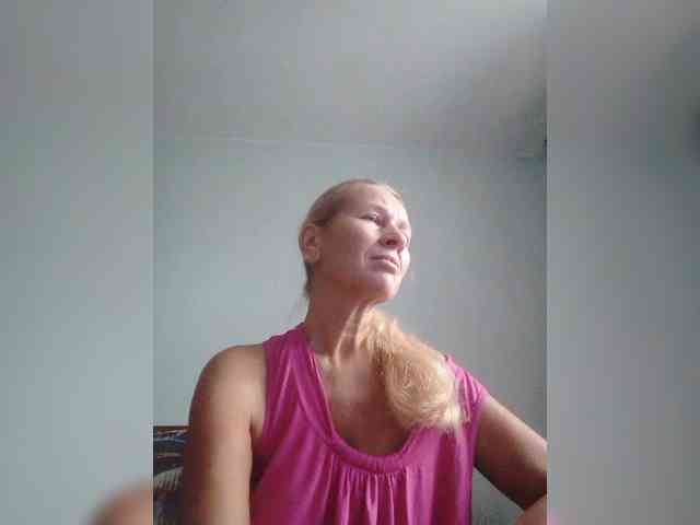 Victoria-sexi webcam