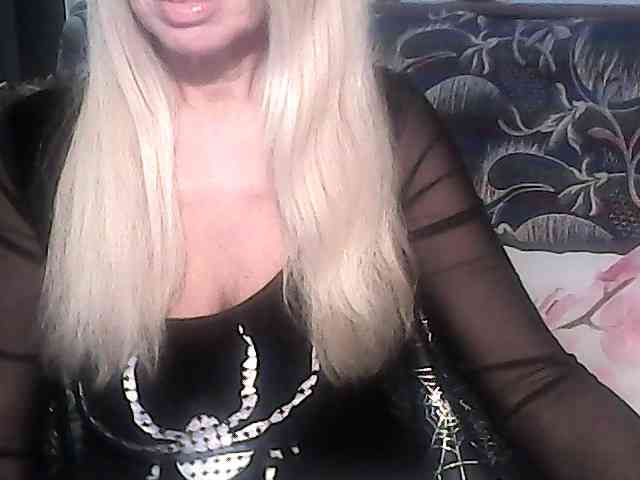 Victoria-sexi webcam