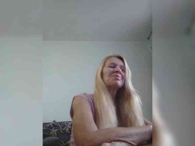 Victoria-sexi webcam