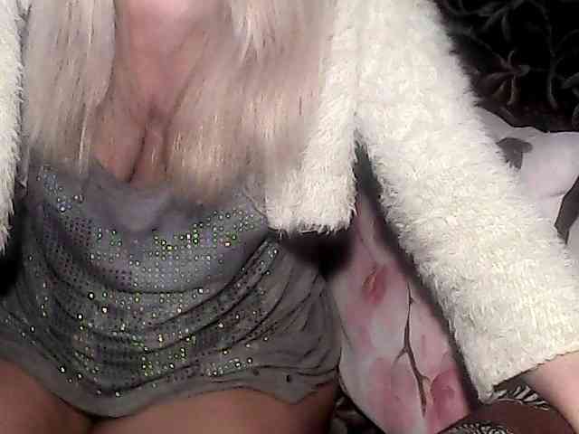 Victoria-sexi webcam