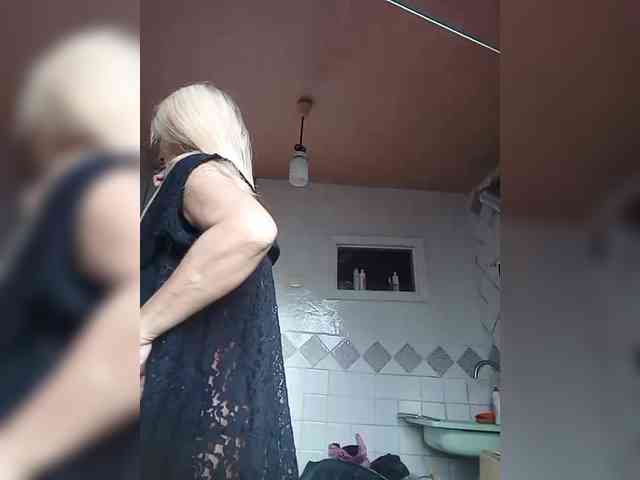 Victoria-sexi webcam