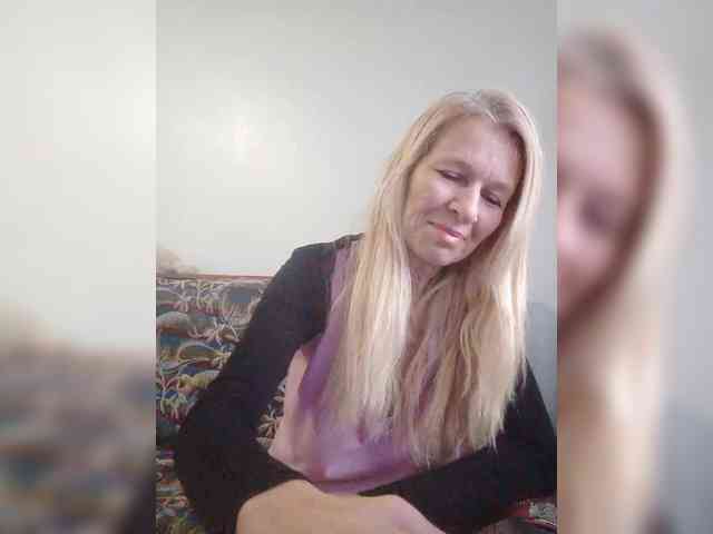 Victoria-sexi webcam