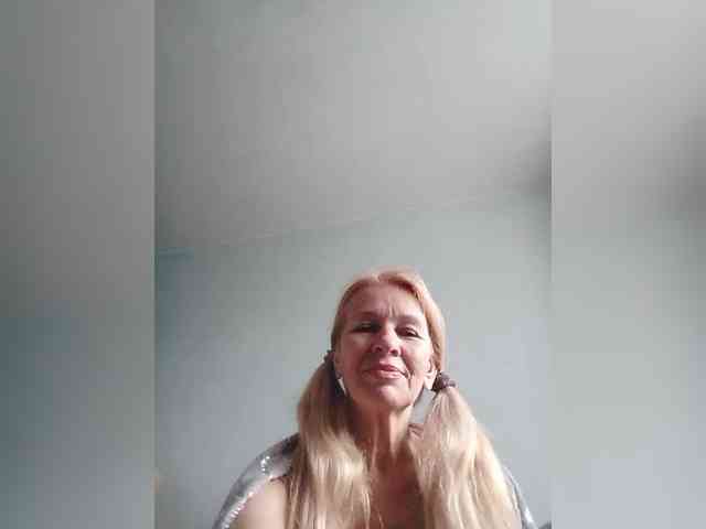 Victoria-sexi webcam