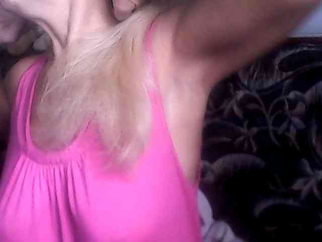 Victoria-sexi webcam