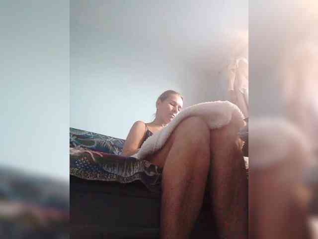 Victoria-sexi webcam