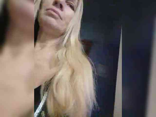 Victoria-sexi webcam