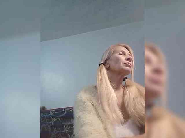 Victoria-sexi webcam