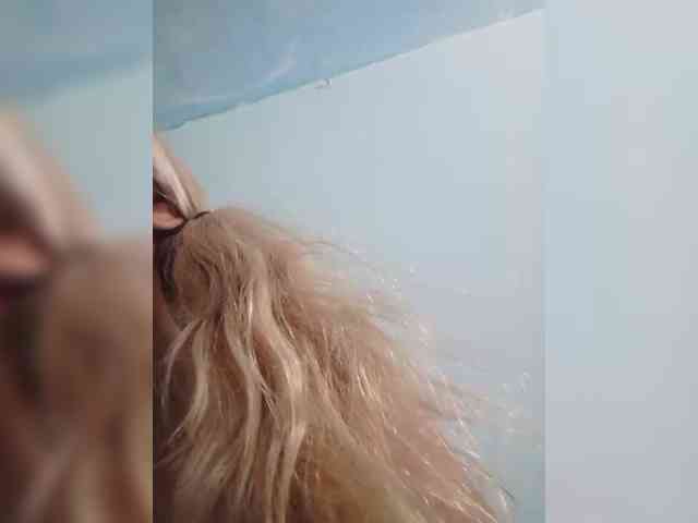 Victoria-sexi webcam