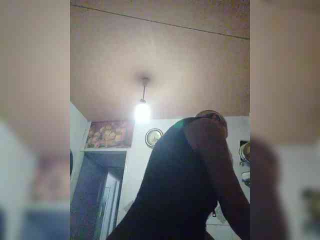 Victoria-sexi webcam