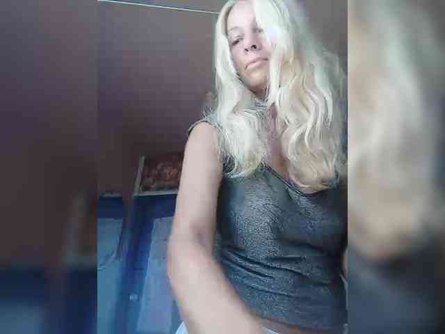 Victoria-sexi webcam
