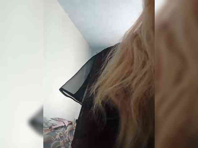 Victoria-sexi webcam