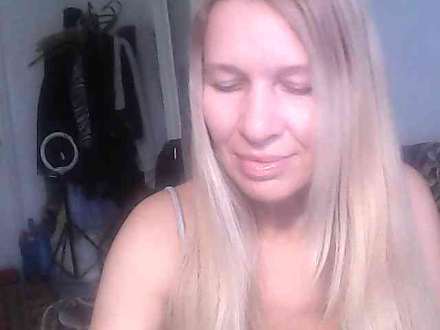 Victoria-sexi webcam