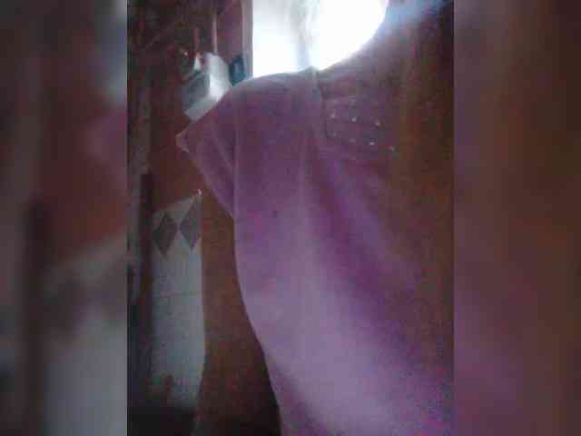 Victoria-sexi webcam