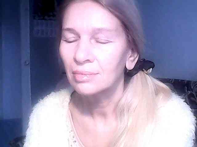 Victoria-sexi webcam