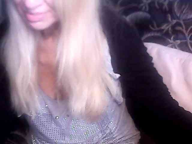 Victoria-sexi webcam