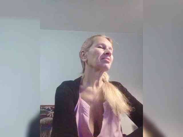 Victoria-sexi webcam