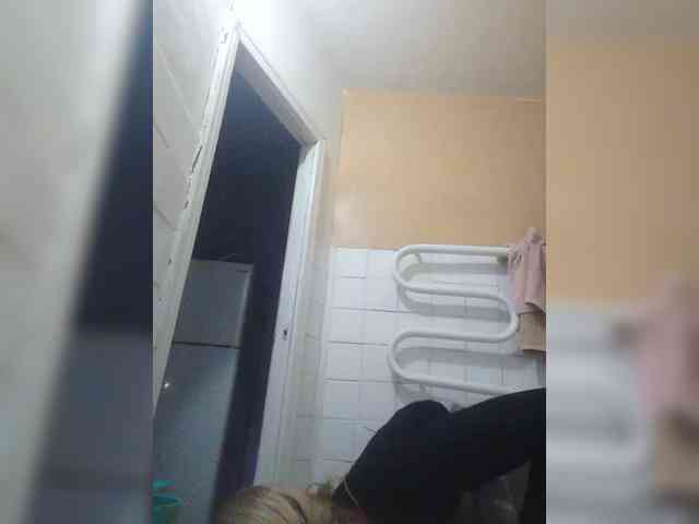 Victoria-sexi webcam