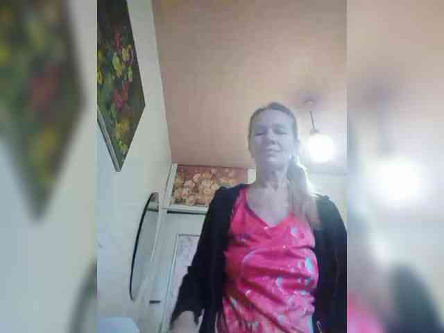 Victoria-sexi webcam