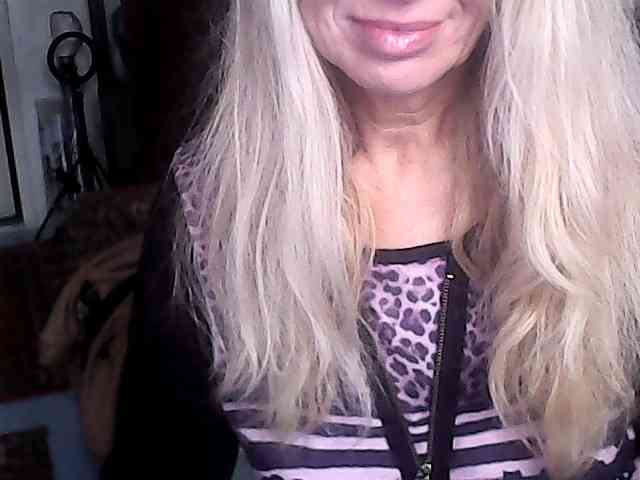 Victoria-sexi webcam