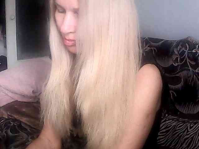 Victoria-sexi webcam