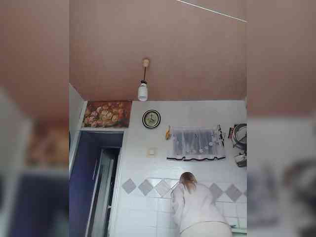 Victoria-sexi webcam