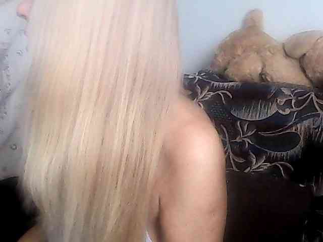 Victoria-sexi webcam