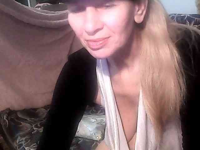 Victoria-sexi webcam