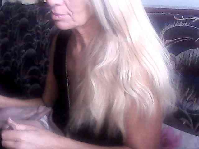 Victoria-sexi webcam