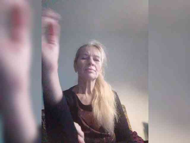 Victoria-sexi webcam