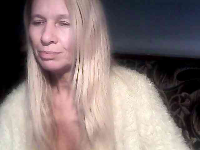 Victoria-sexi webcam