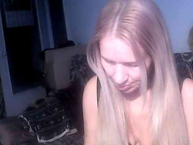 Victoria-sexi webcam