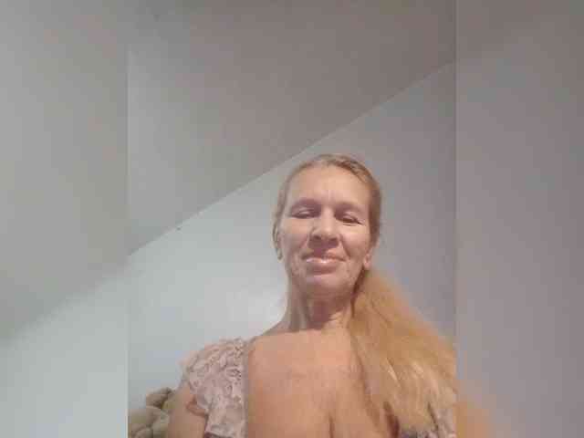 Victoria-sexi webcam