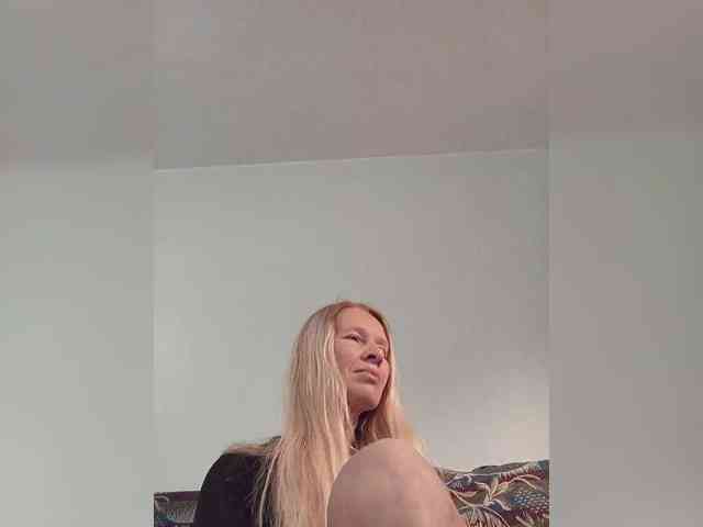 Victoria-sexi webcam