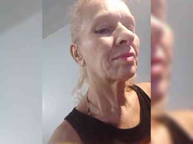 Victoria-sexi webcam