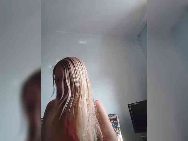 Victoria-sexi webcam