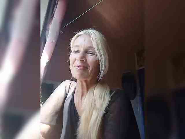 Victoria-sexi webcam