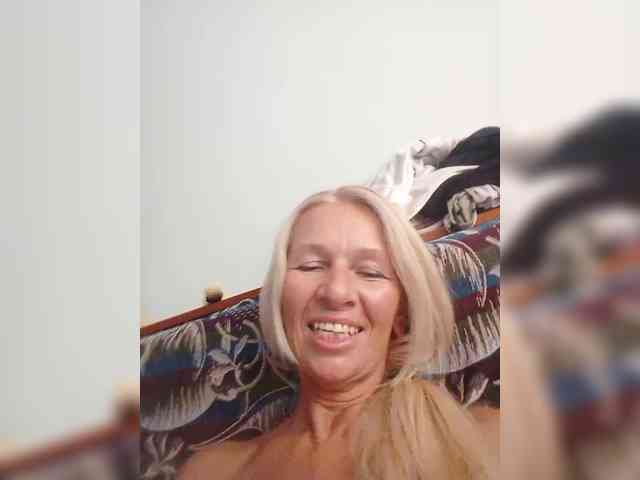 Victoria-sexi webcam