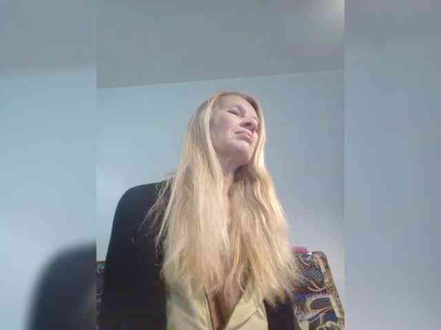 Victoria-sexi webcam