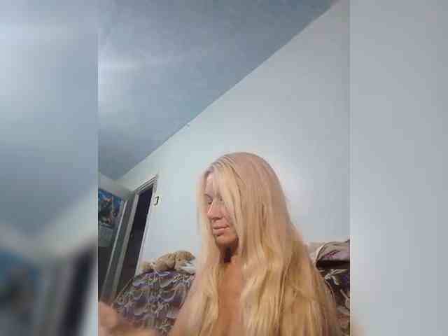 Victoria-sexi webcam