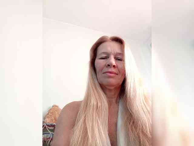 Victoria-sexi webcam