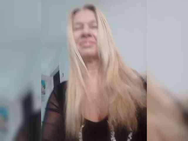 Victoria-sexi webcam