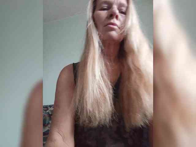 Victoria-sexi webcam