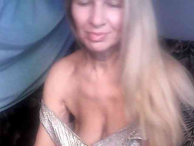 Victoria-sexi webcam