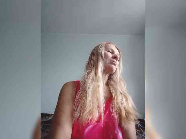 Victoria-sexi webcam