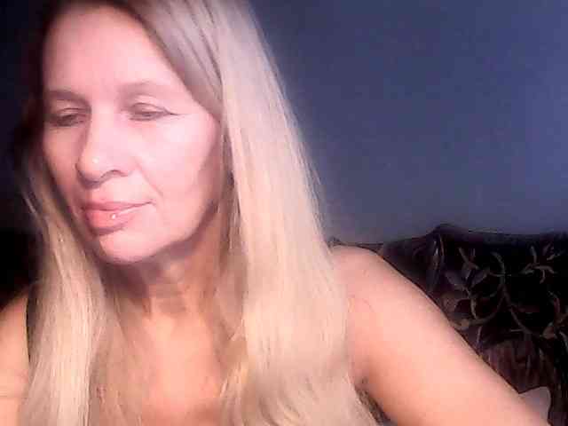 Victoria-sexi webcam