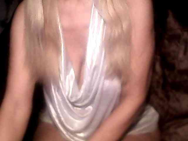 Victoria-sexi webcam